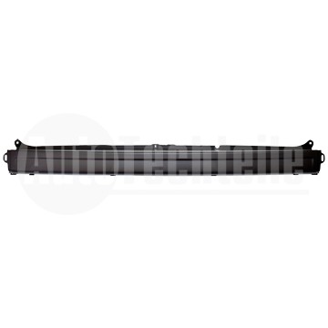 AutoTechteile 5051221 AutoTechteile 5051221